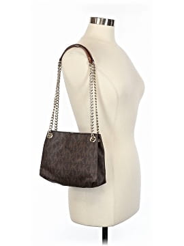 MICHAEL Michael Kors Shoulder Bag (view 2)