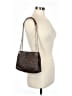 MICHAEL Michael Kors Brown Shoulder Bag One size - photo 2