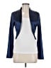 Belle Poque Blue Kimono Size M - photo 1