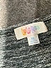 Lularoe Gray Cardigan Size XL - photo 7