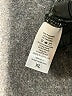 Lularoe Gray Cardigan Size XL - photo 8