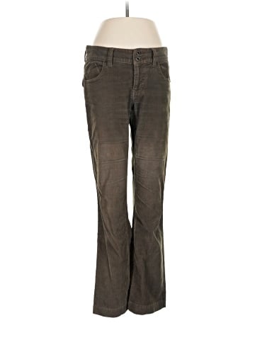 Polo Jeans Co. by Ralph Lauren Casual Pants (view 1)