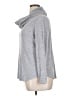 Apt. 9 Silver Turtleneck Sweater Size XL - photo 5