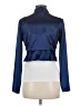 Belle Poque Blue Kimono Size M - photo 2