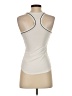 Nike Ivory Active Tank Size XS - photo 2
