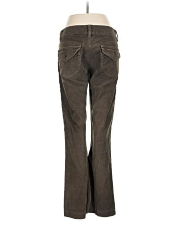 Polo Jeans Co. by Ralph Lauren Casual Pants (view 2)