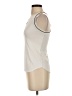 Nike Ivory Active Tank Size XS - photo 5