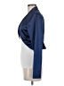Belle Poque Blue Kimono Size M - photo 5