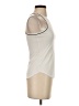 Nike Ivory Active Tank Size XS - photo 4