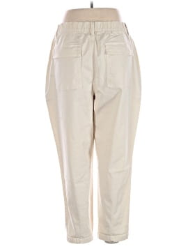 Sonoma Goods for Life Casual Pants (view 2)