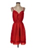 Tinley Road Hearts Red Cocktail Dress Size XS - photo 1