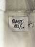 Princess Polly 100% Polyester White 3/4 Sleeve Blouse Size 6 - photo 7