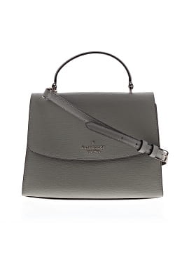 Kate Spade New York Satchel