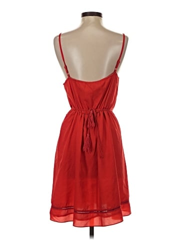 Tinley Road Cocktail Dress (view 2)