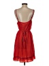 Tinley Road Hearts Red Cocktail Dress Size XS - photo 2