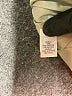 Banana Republic Tweed Teal Formal Skirt Size 10 - photo 5
