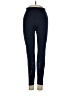 Beyond Yoga Blue Active Pants Size S - photo 1