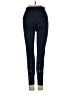 Beyond Yoga Blue Active Pants Size S - photo 2