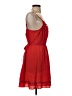 Tinley Road Hearts Red Cocktail Dress Size XS - photo 4