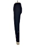 Beyond Yoga Blue Active Pants Size S - photo 5