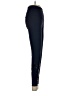 Beyond Yoga Blue Active Pants Size S - photo 4