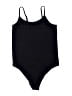 Torrid Black Bodysuit Size 1X Plus (1) - photo 2