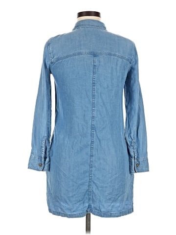 Mango Casual Dress (view 2)