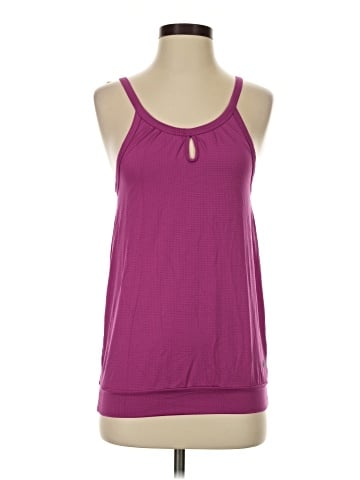 Lija Active Tank (view 1)