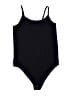 Torrid Black Bodysuit Size 1X Plus (1) - photo 1