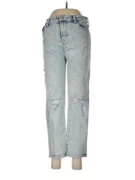 Kendall & Kylie Jeans (view 1)