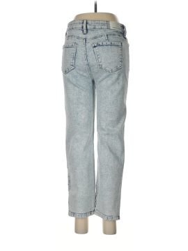 Kendall & Kylie Jeans (view 2)