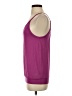 Lija Purple Active Tank Size S - photo 5