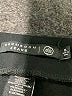 Boom Boom Jeans Black Active Pants Size XL - photo 4