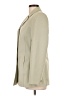 Assorted Brands 100% Polyester Ivory Blazer Size 10 - photo 5