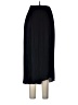 Zara Basic Black Casual Pants Size L - photo 2