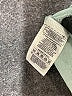 Adidas Teal Long Sleeve T-Shirt Size S - photo 8