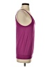 Lija Purple Active Tank Size S - photo 4