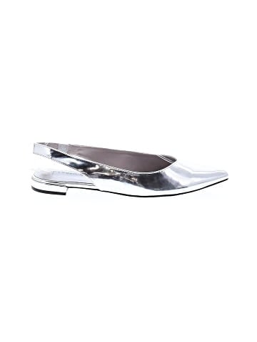 Madden Girl Flats (view 1)