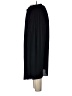 Zara Basic Black Casual Pants Size L - photo 5