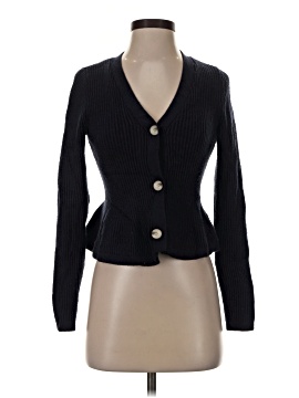 Jessica Simpson Cardigan