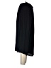 Zara Basic Black Casual Pants Size L - photo 4