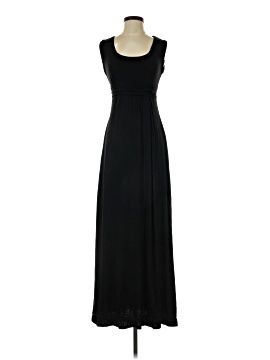 Max Studio Casual Dress