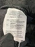 Madewell Black Denim Shorts Size 30 waist - photo 4