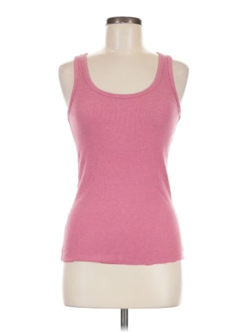 Gap Tank Top (view 1)