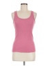 Gap Pink Tank Top Size M - photo 1