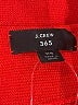 J.Crew 365 Red Cardigan Size XS - photo 7