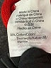 J.Crew 365 Red Cardigan Size XS - photo 8