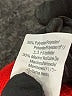 J.Crew 365 Red Cardigan Size XS - photo 9