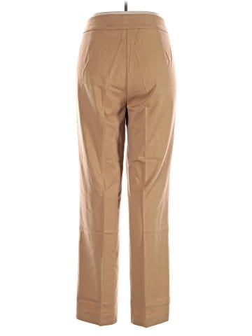 Jones New York Signature Casual Pants (view 2)