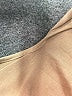 Unbranded Solid Tan Jumpsuit Size M - photo 4